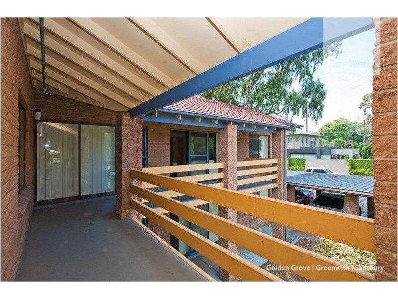 10/169 Kensington Road, Kensington SA 5068