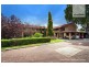 10/169 Kensington Road, Kensington SA 5068