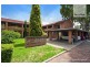 10/169 Kensington Road, Kensington SA 5068