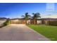 10 Woodland Way, Paralowie SA 5108