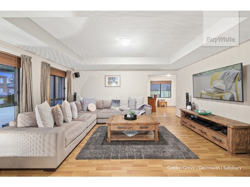 10 Woodland Way, Paralowie SA 5108