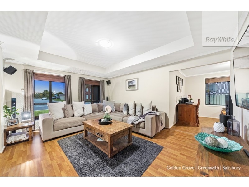 10 Woodland Way, Paralowie SA 5108