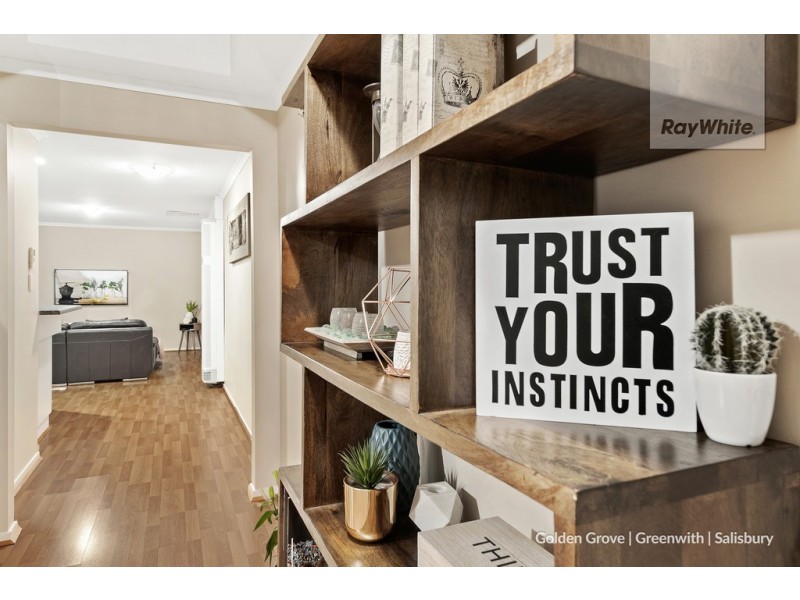 10 Woodland Way, Paralowie SA 5108