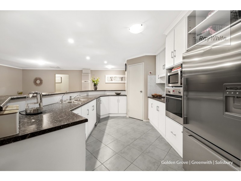 10 Woodland Way, Paralowie SA 5108