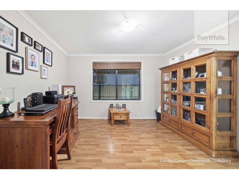 10 Woodland Way, Paralowie SA 5108