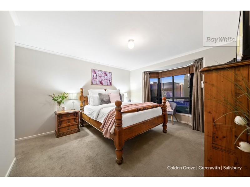 10 Woodland Way, Paralowie SA 5108