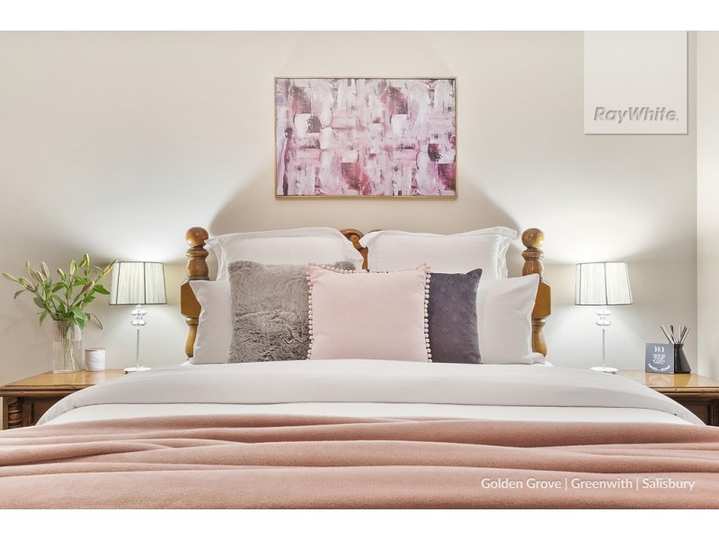 10 Woodland Way, Paralowie SA 5108