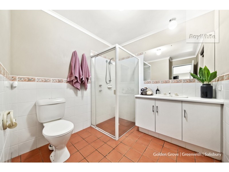 10 Woodland Way, Paralowie SA 5108