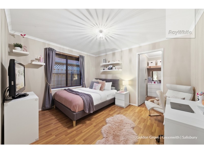 10 Woodland Way, Paralowie SA 5108