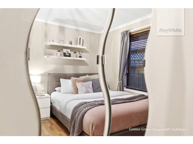 10 Woodland Way, Paralowie SA 5108