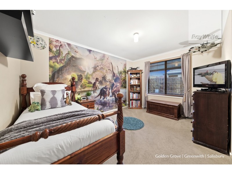 10 Woodland Way, Paralowie SA 5108