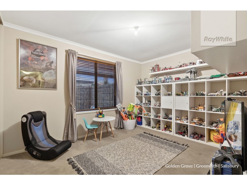 10 Woodland Way, Paralowie SA 5108