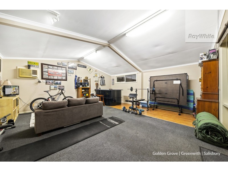 10 Woodland Way, Paralowie SA 5108