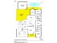10 Woodland Way, Paralowie SA 5108 Floorplan