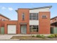 4 Cathedral Circuit, Mawson Lakes SA 5095