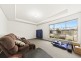 4 Cathedral Circuit, Mawson Lakes SA 5095