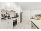 4 Cathedral Circuit, Mawson Lakes SA 5095