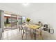 4 Cathedral Circuit, Mawson Lakes SA 5095