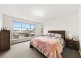 4 Cathedral Circuit, Mawson Lakes SA 5095