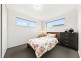 4 Cathedral Circuit, Mawson Lakes SA 5095