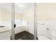 4 Cathedral Circuit, Mawson Lakes SA 5095