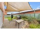 4 Cathedral Circuit, Mawson Lakes SA 5095