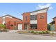 4 Cathedral Circuit, Mawson Lakes SA 5095