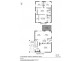4 Cathedral Circuit, Mawson Lakes SA 5095 Floorplan