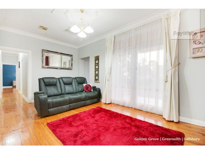 14 Angle Vale Road, Evanston Gardens SA 5116