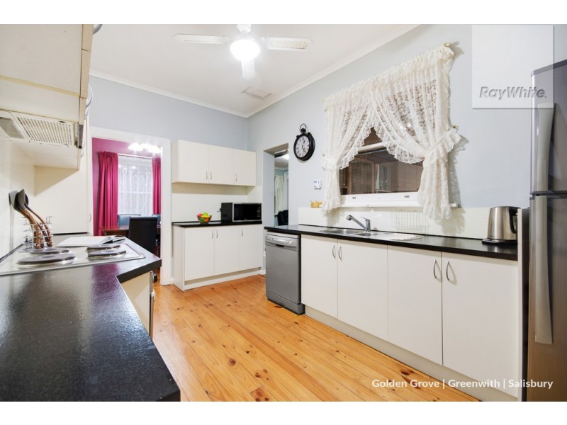 14 Angle Vale Road, Evanston Gardens SA 5116