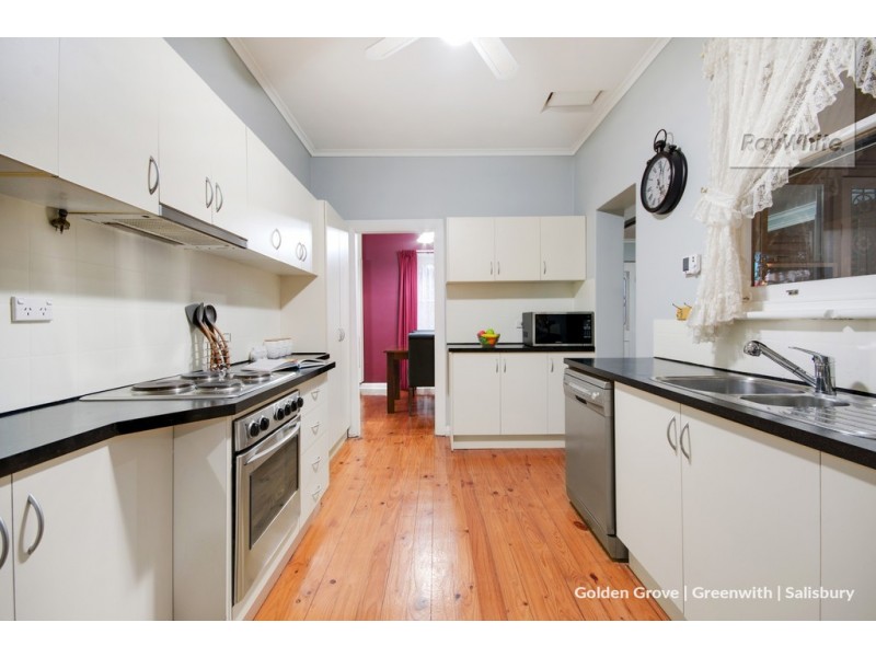 14 Angle Vale Road, Evanston Gardens SA 5116