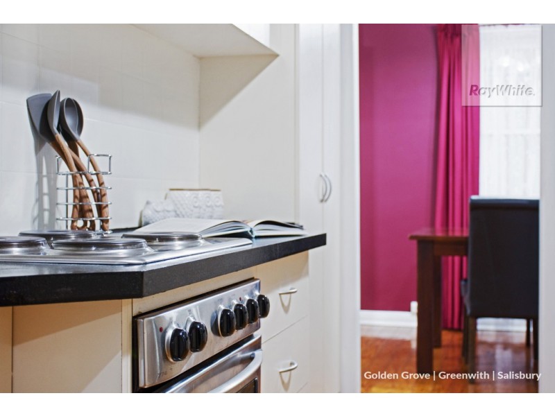 14 Angle Vale Road, Evanston Gardens SA 5116