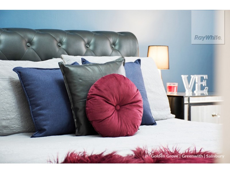 14 Angle Vale Road, Evanston Gardens SA 5116