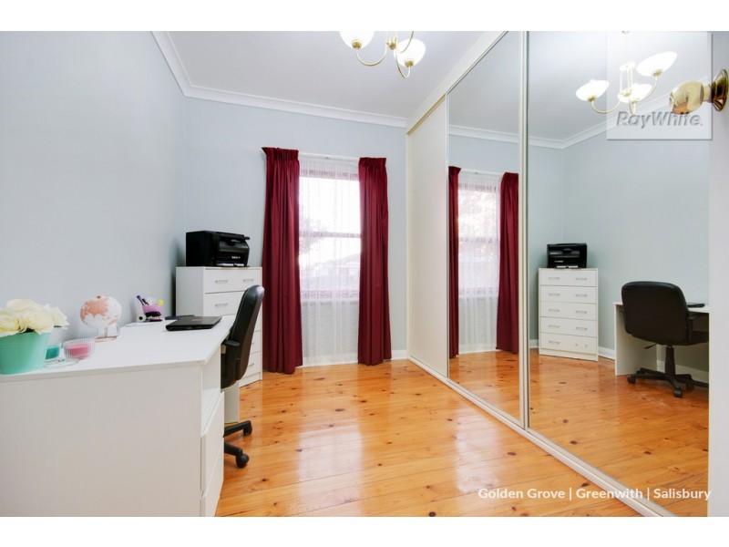 14 Angle Vale Road, Evanston Gardens SA 5116