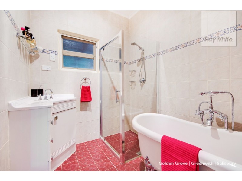 14 Angle Vale Road, Evanston Gardens SA 5116