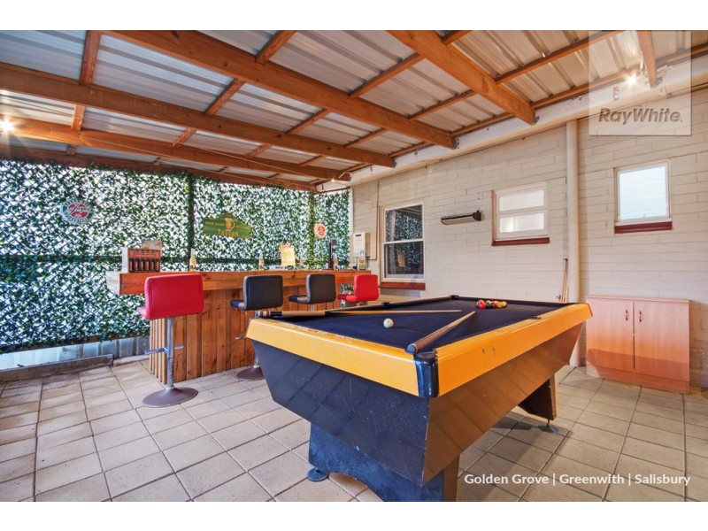 14 Angle Vale Road, Evanston Gardens SA 5116