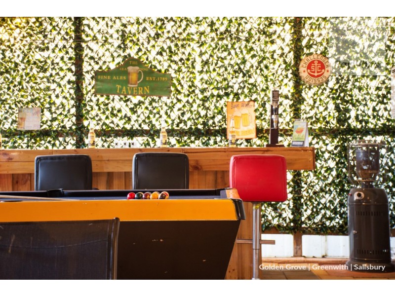 14 Angle Vale Road, Evanston Gardens SA 5116