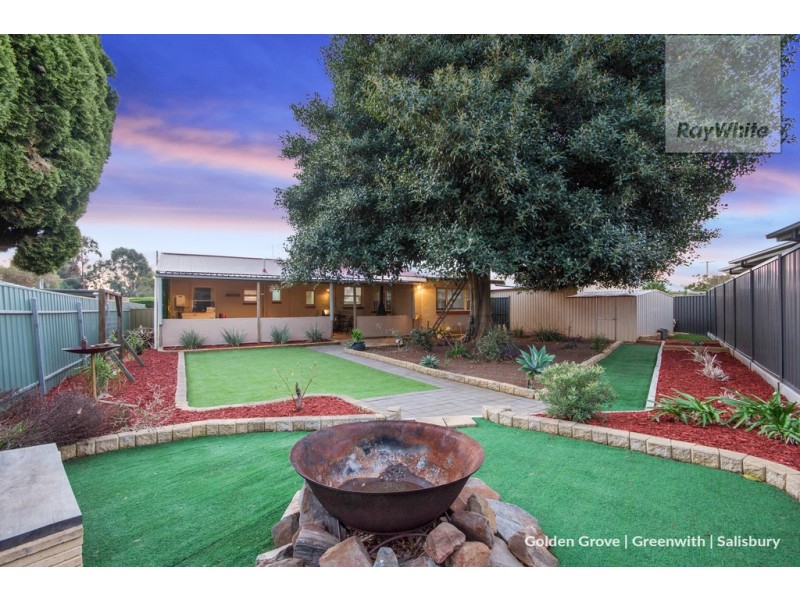 14 Angle Vale Road, Evanston Gardens SA 5116