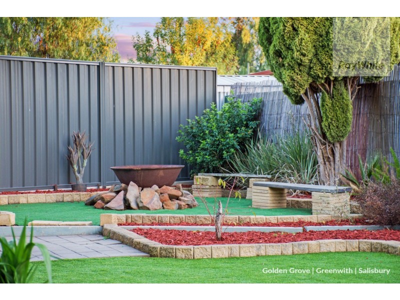 14 Angle Vale Road, Evanston Gardens SA 5116