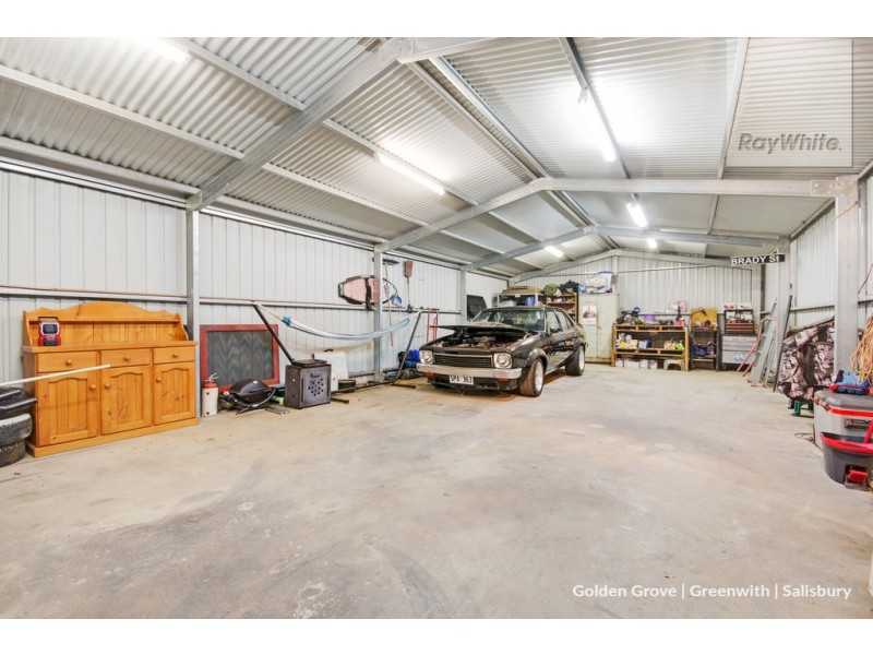 14 Angle Vale Road, Evanston Gardens SA 5116