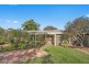 26 Lyndon Road, Paralowie SA 5108