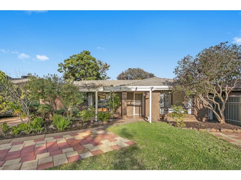 26 Lyndon Road, Paralowie SA 5108
