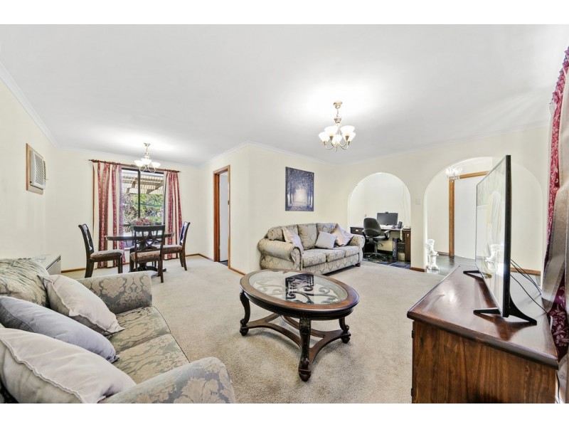 26 Lyndon Road, Paralowie SA 5108