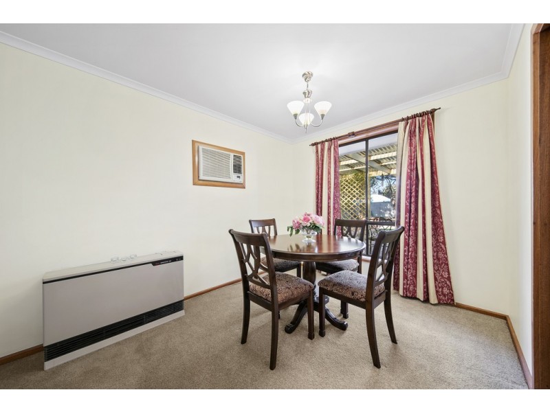 26 Lyndon Road, Paralowie SA 5108