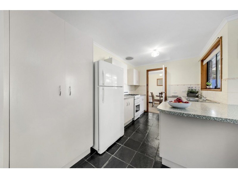 26 Lyndon Road, Paralowie SA 5108