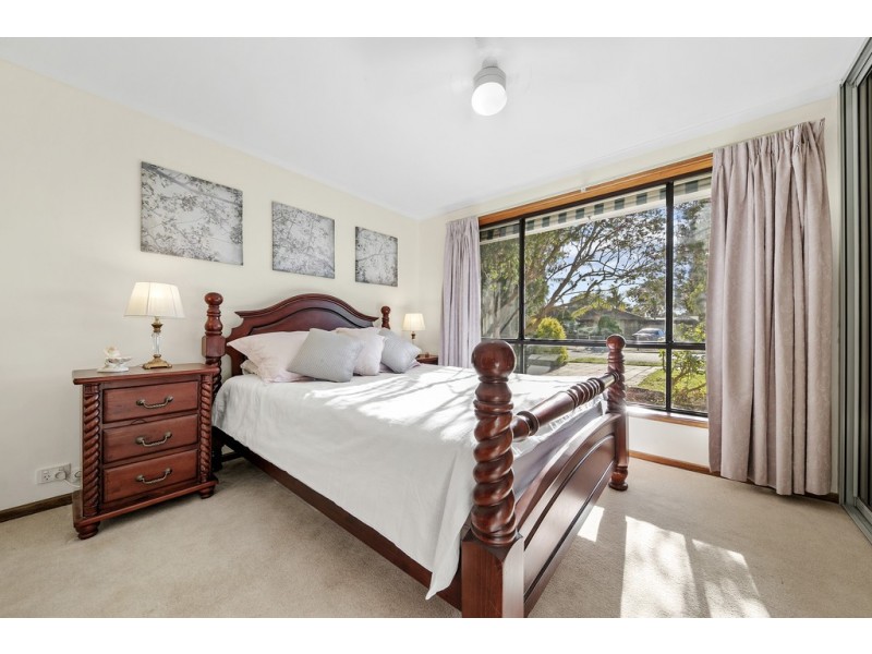 26 Lyndon Road, Paralowie SA 5108