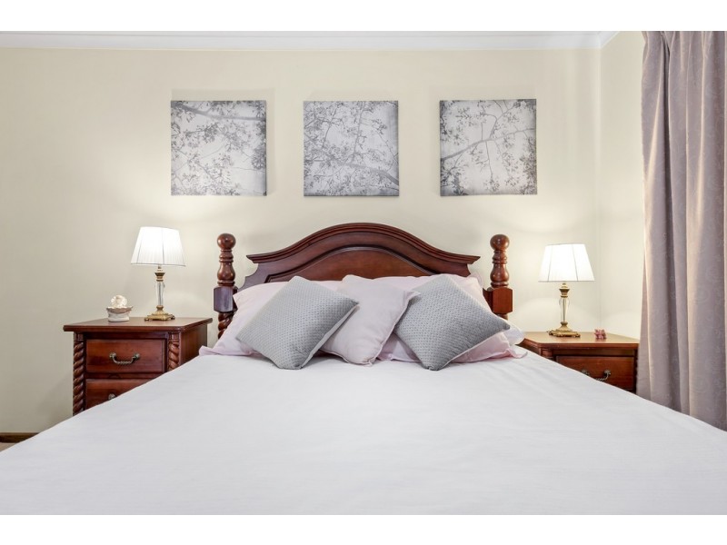 26 Lyndon Road, Paralowie SA 5108