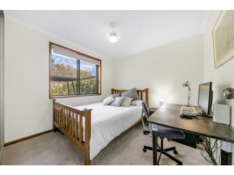 26 Lyndon Road, Paralowie SA 5108