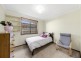 26 Lyndon Road, Paralowie SA 5108