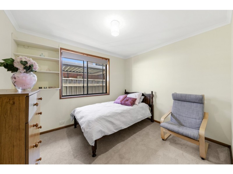 26 Lyndon Road, Paralowie SA 5108